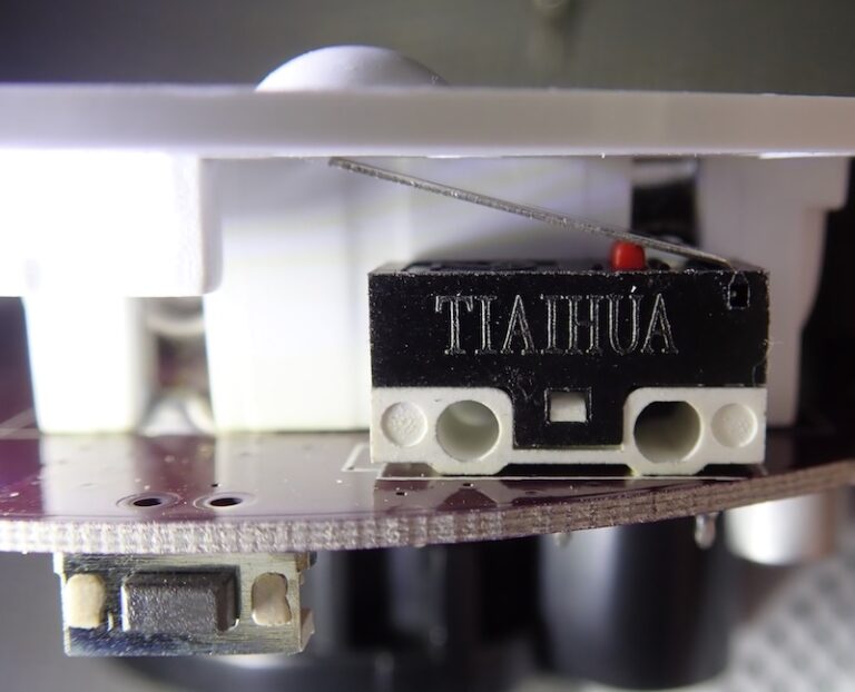 Zigbee煙感知器 (1,693円) をHomeKitに接続する | DIY Smart Matter